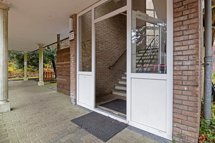 Foto 2 van van Heutszlaan 148-1