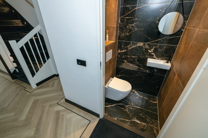 Foto 20 van Griendakker 11