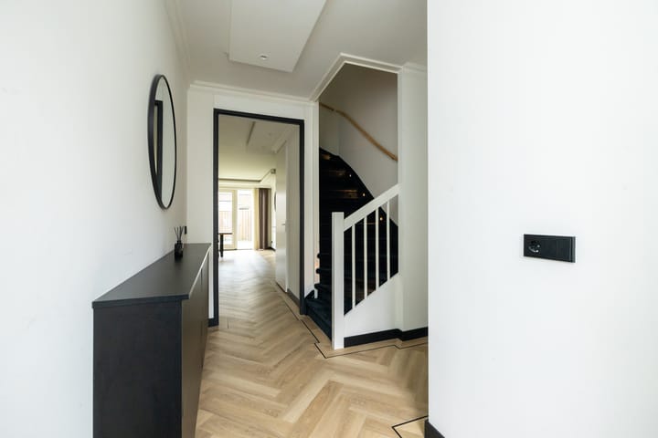 Foto 21 van Griendakker 11