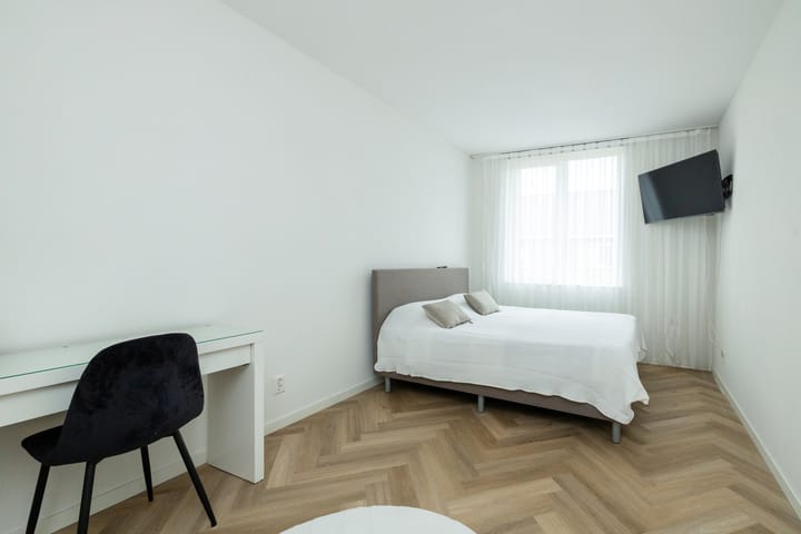 Foto 22 van Griendakker 11