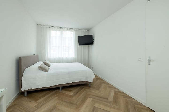 Foto 23 van Griendakker 11