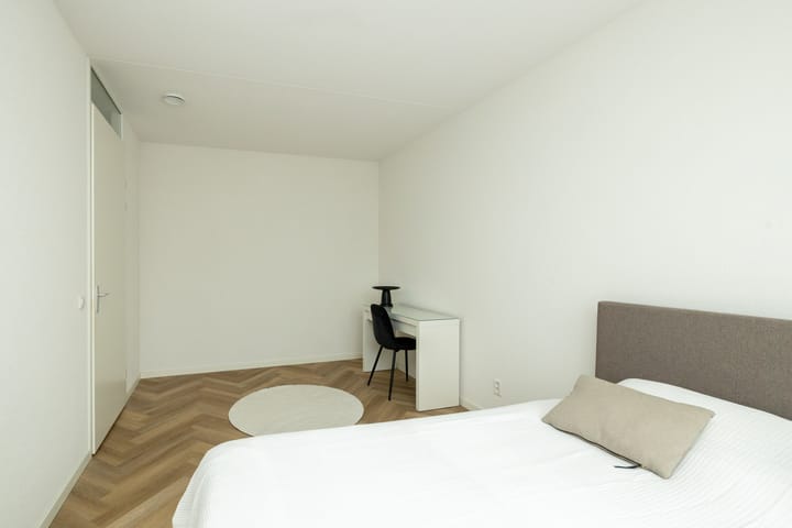 Foto 24 van Griendakker 11