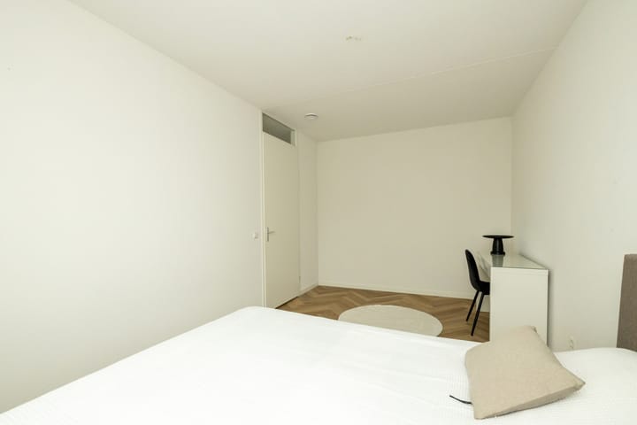 Foto 25 van Griendakker 11