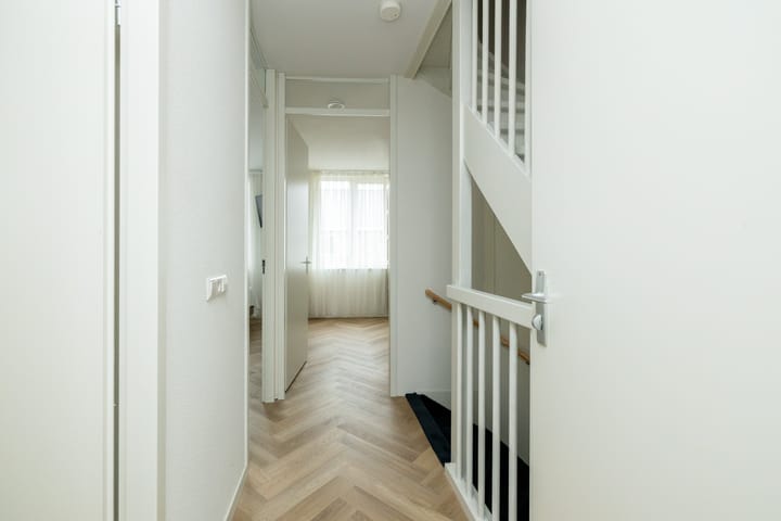 Foto 26 van Griendakker 11