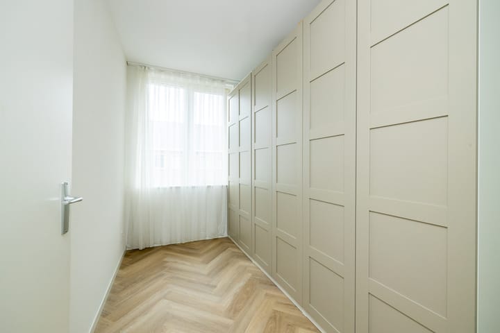 Foto 27 van Griendakker 11