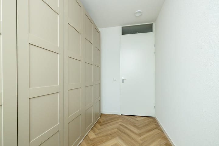 Foto 28 van Griendakker 11