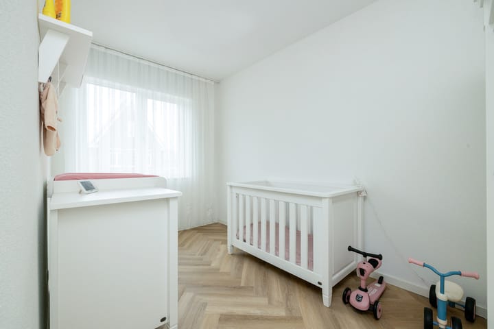 Foto 29 van Griendakker 11