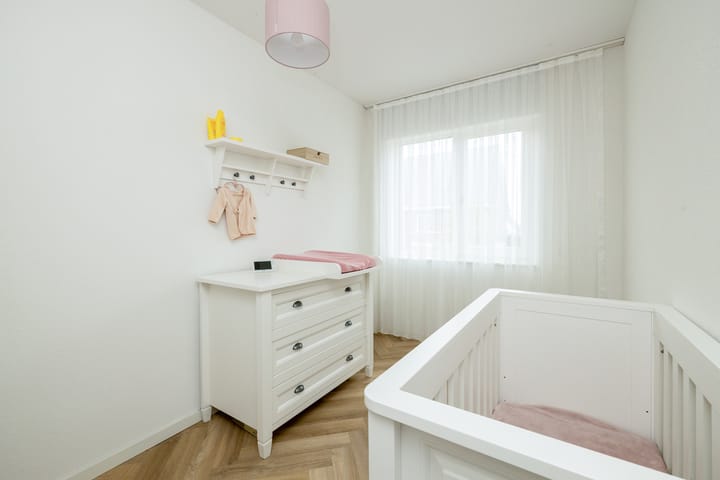 Foto 30 van Griendakker 11