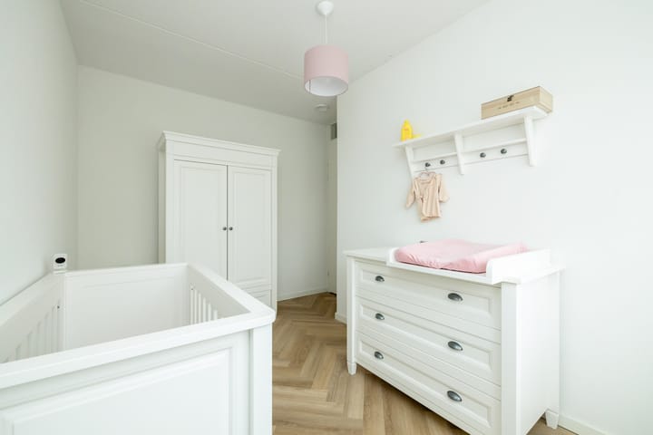 Foto 31 van Griendakker 11