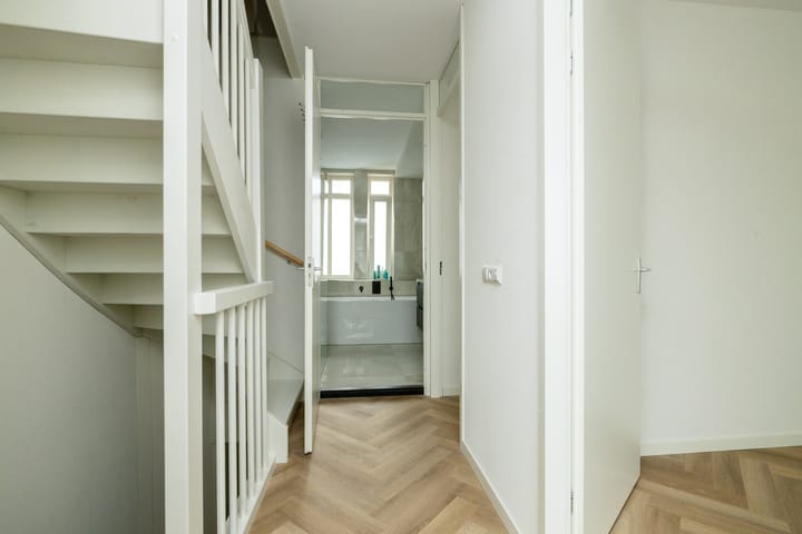 Foto 32 van Griendakker 11