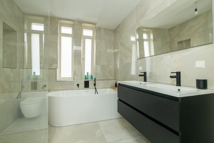 Foto 33 van Griendakker 11