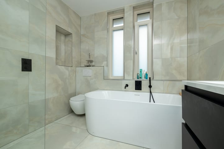 Foto 34 van Griendakker 11