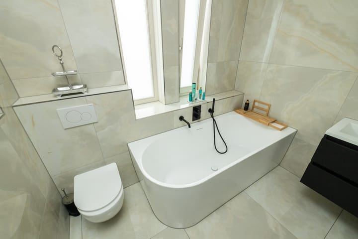 Foto 35 van Griendakker 11