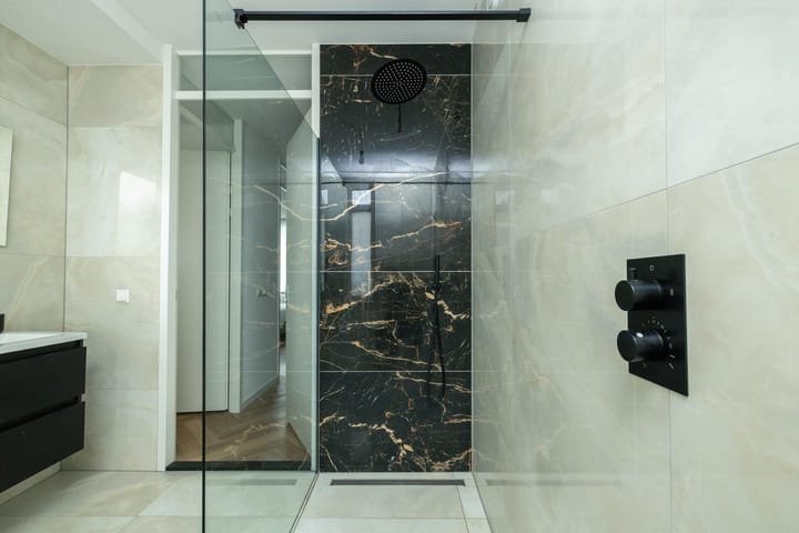 Foto 36 van Griendakker 11