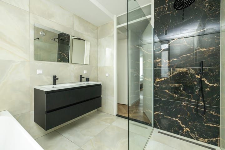 Foto 37 van Griendakker 11