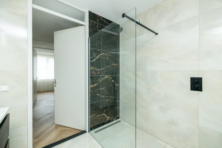 Foto 38 van Griendakker 11