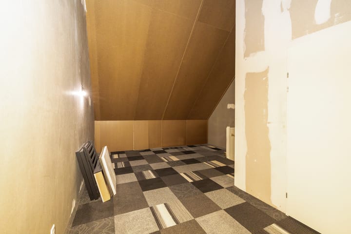 Foto 39 van Griendakker 11