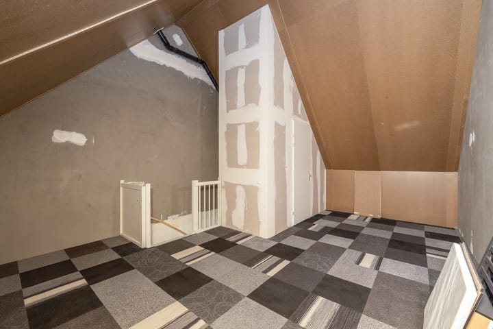 Foto 40 van Griendakker 11