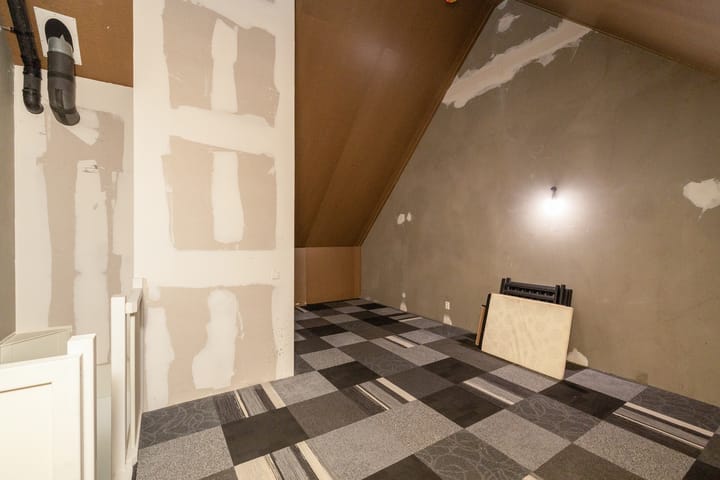 Foto 41 van Griendakker 11