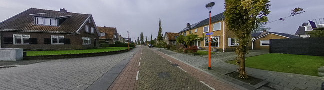 Bekijk 360° foto van foto1 van Kolweg 61