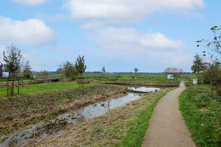 Bekijk foto 50 van Griendakker 11