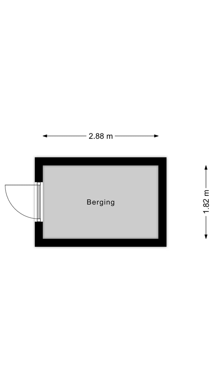 Foto 56 van Griendakker 11