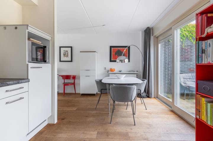 Foto 11 van Kleis 68