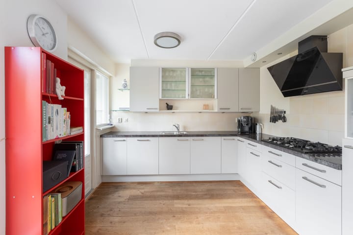 Foto 14 van Kleis 68