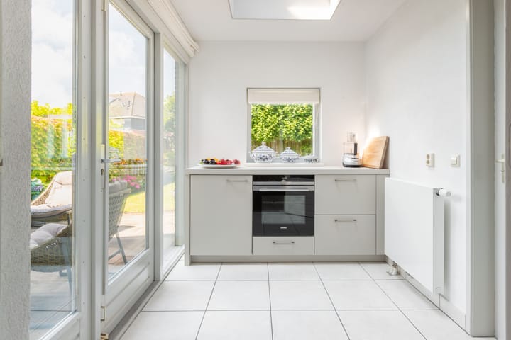 Foto 15 van Kleis 68