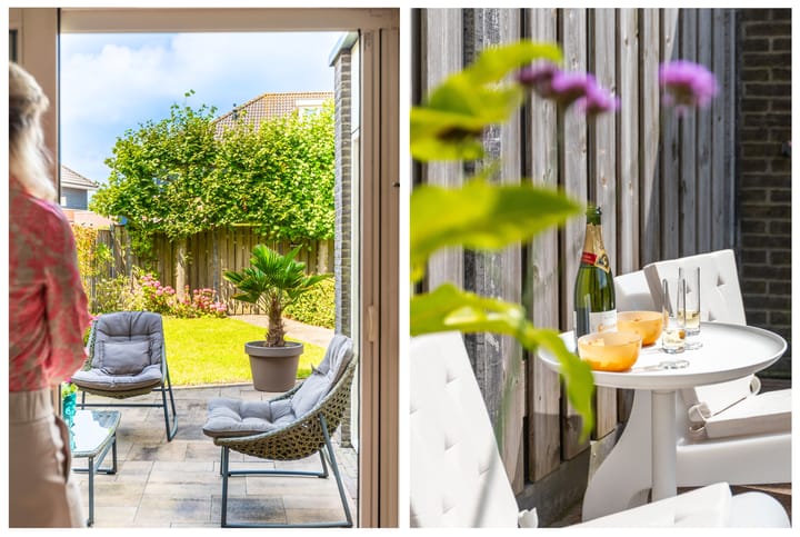 Foto 16 van Kleis 68