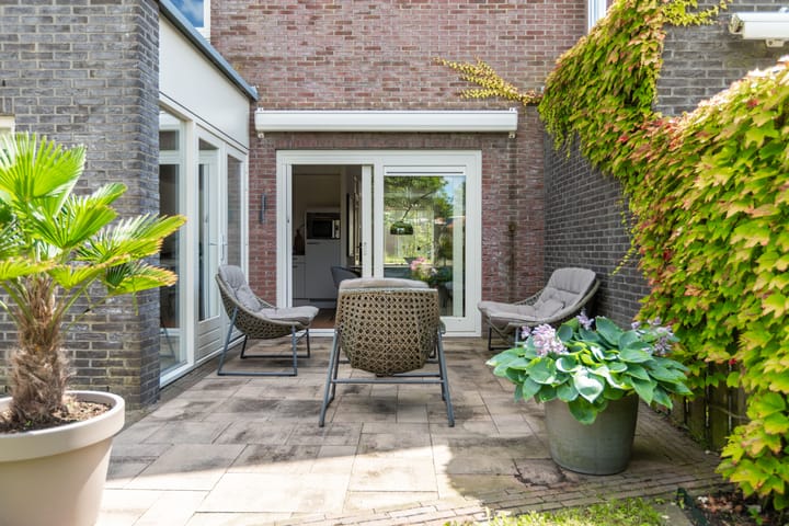 Foto 17 van Kleis 68