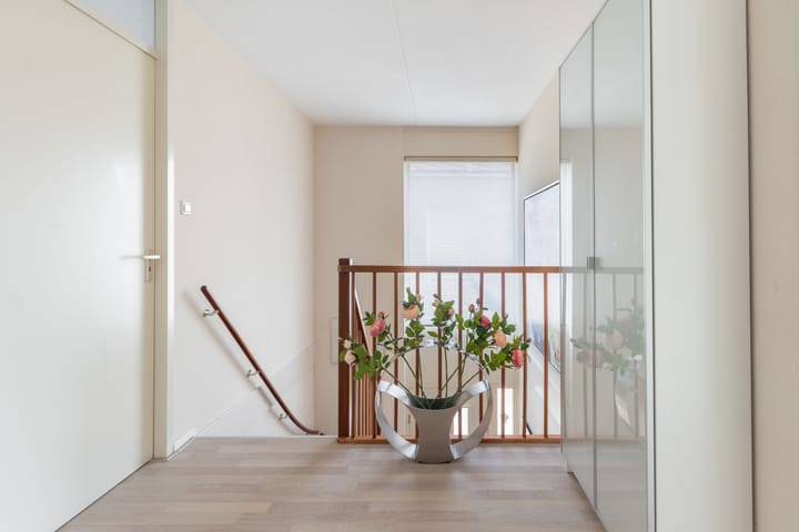 Foto 19 van Kleis 68