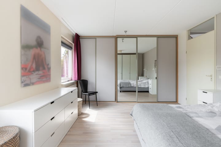 Foto 21 van Kleis 68