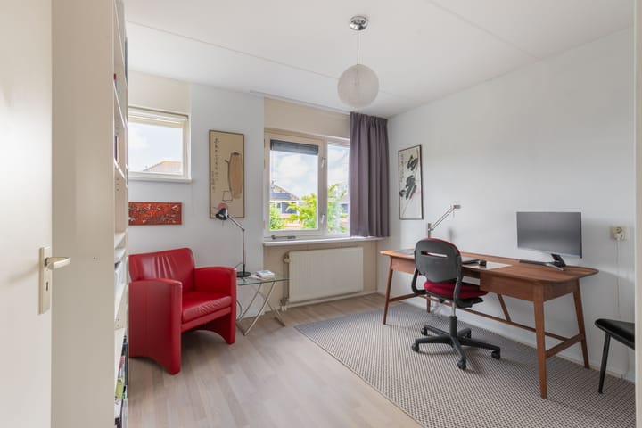 Foto 22 van Kleis 68