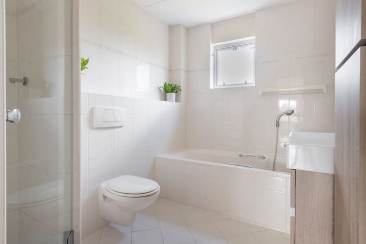 Foto 24 van Kleis 68