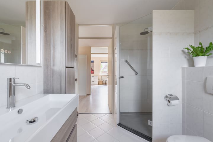 Foto 25 van Kleis 68