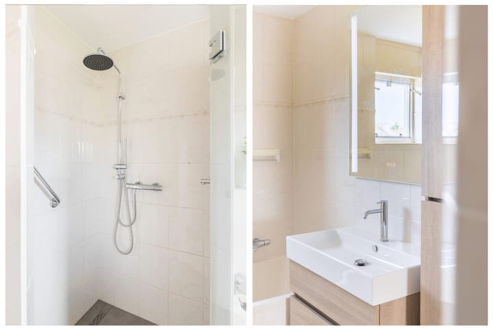 Foto 26 van Kleis 68