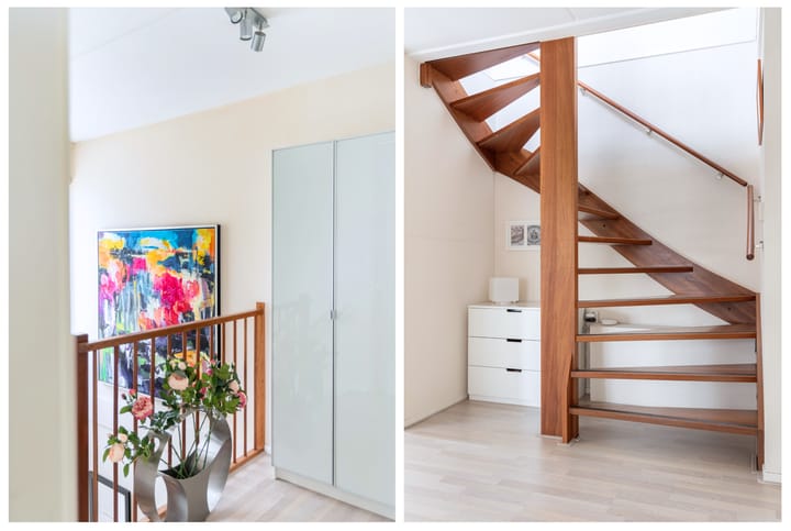 Foto 27 van Kleis 68