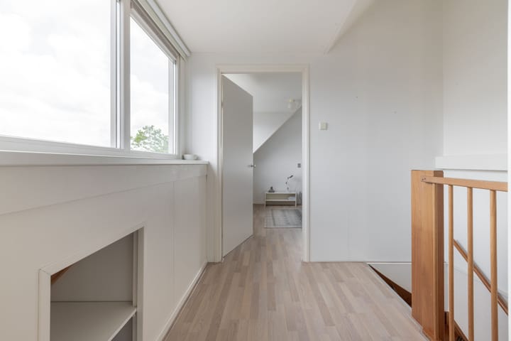 Foto 28 van Kleis 68