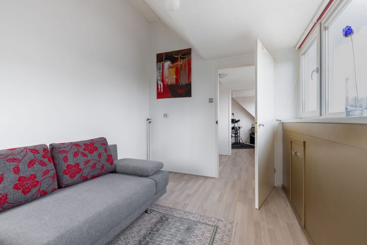 Foto 30 van Kleis 68