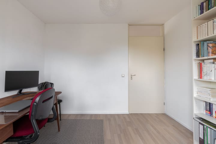 Foto 23 van Kleis 68