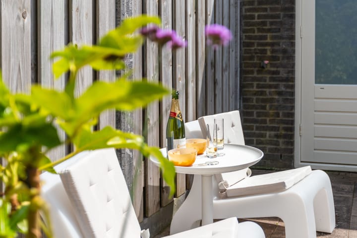 Foto 36 van Kleis 68