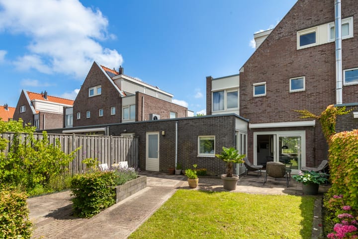 Foto 37 van Kleis 68