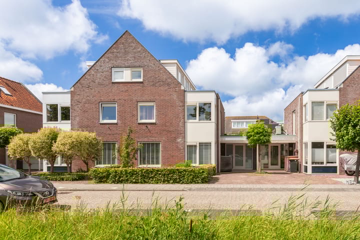 Foto 39 van Kleis 68