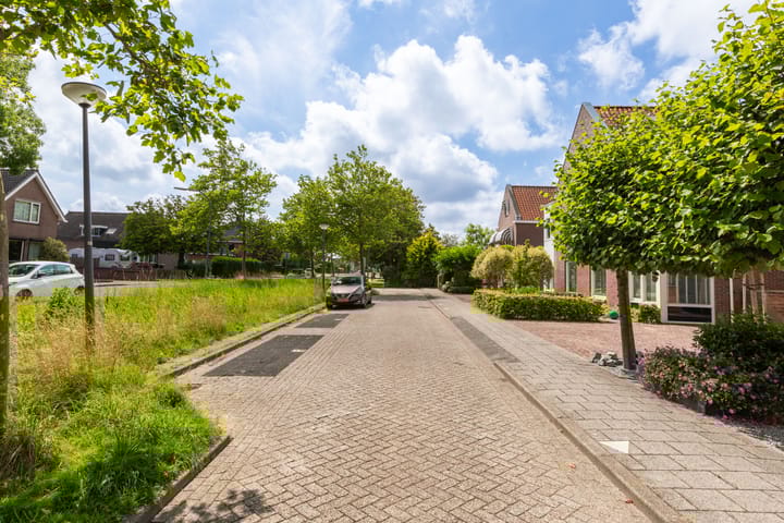 Foto 40 van Kleis 68