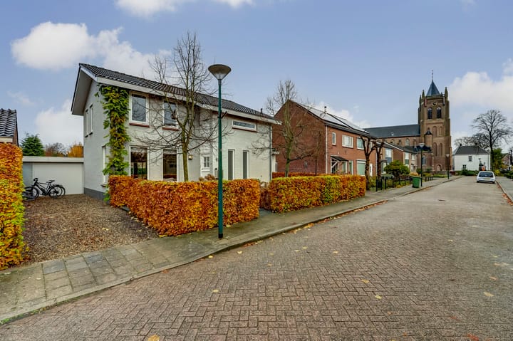 Foto 2 van Gentstraat 16