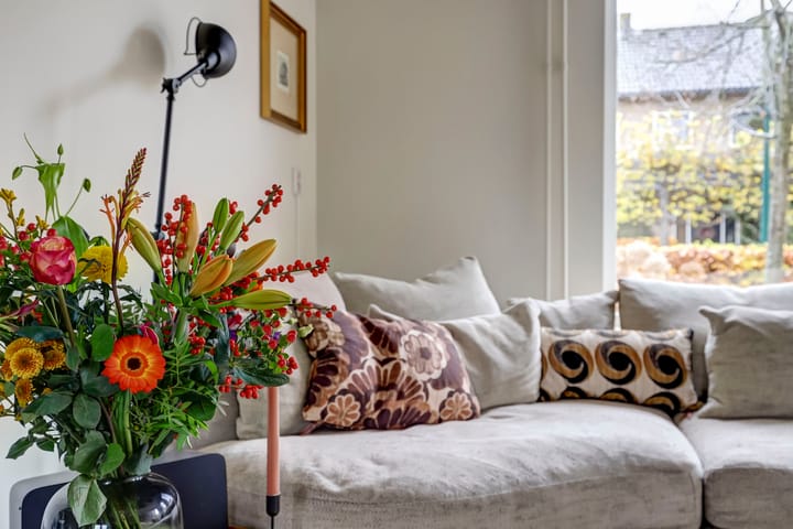 Foto 4 van Gentstraat 16