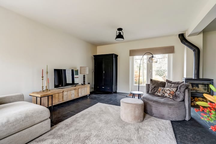 Foto 5 van Gentstraat 16