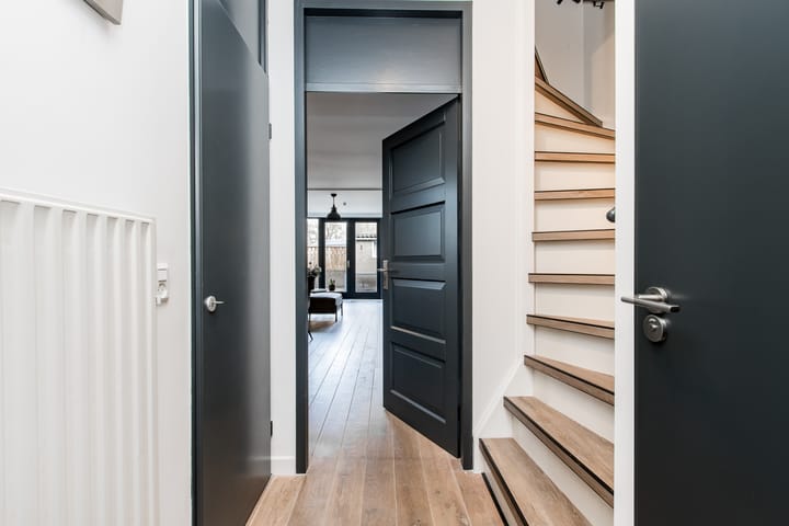 Foto 8 van A.B. van Lieshoutlaan 49