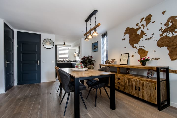 Foto 17 van A.B. van Lieshoutlaan 49